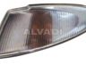 Renault Espace 1996-2002 SUUNATULI EESMINE SUUNATULI EESMINE mudelile RENAULT ESPACE III (...