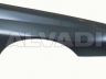 Peugeot 406 1995-2004 Poritiib PORITIIB mudelile PEUGEOT 406 SDN + ESTATE (8_)...