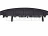 Peugeot 307 2001-2009 MOOTORI PÕHJAKAITSE MOOTORI PÕHJAKAITSE mudelile PEUGEOT 307 (3_) K...