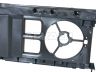Peugeot 307 2001-2009 ESIPANEEL ESIPANEEL mudelile PEUGEOT 307 (3_) Mudeli üksi...