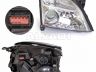 Opel Signum 2003-2008 ESITULI ESITULI mudelile OPEL SIGNUM Markeering: ECE,
T...
