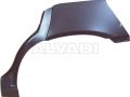 Opel Omega 1994-2003 TAGATIIVA REMONDIKOMPLEKT TAGATIIVA REMONDIKOMPLEKT mudelile OPEL OMEGA B...