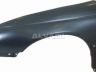 Opel Omega 1994-2003 Poritiib PORITIIB mudelile OPEL OMEGA B (SDN + ESTATE) K...