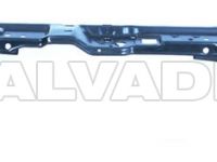 Opel Corsa (C) 2000-2006 ESIPANEEL ESIPANEEL mudelile OPEL CORSA/COMBO Location: e...