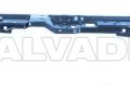 Opel Corsa (C) 2000-2006 ESIPANEEL ESIPANEEL mudelile OPEL CORSA/COMBO Location: e...