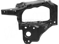 Opel Corsa (C) 2000-2006 TULE RAAM TULE RAAM mudelile OPEL CORSA/COMBO Kvaliteet: ...