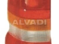 Opel Astra (F) 1991-2002 TAGATULI TAGATULI mudelile OPEL ASTRA F Markeering: ECE,...