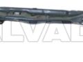Opel Astra (F) 1991-2002 ESIPANEEL ESIPANEEL mudelile OPEL ASTRA F Mudeli üksisasj...