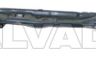 Opel Astra (F) 1991-2002 ESIPANEEL ESIPANEEL mudelile OPEL ASTRA F Mudeli üksisasj...