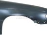 Opel Astra (F) 1991-2002 Poritiib PORITIIB mudelile OPEL ASTRA F Kvaliteet: ,
Sid...