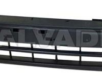 Opel Astra (F) 1991-2002 stange STANGE mudelile OPEL ASTRA F Kvaliteet: bensiin