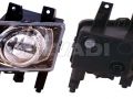 Opel Astra (H) 2004-2014 UDUTULI EESMINE UDUTULI EESMINE mudelile OPEL ASTRA H Markeerin...