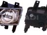 Opel Astra (H) 2004-2014 UDUTULI EESMINE UDUTULI EESMINE mudelile OPEL ASTRA H Markeerin...