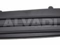 Opel Astra (H) 2004-2014 STANGE ILUVÕRE STANGE ILUVÕRE mudelile OPEL ASTRA H Kvaliteet:...