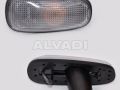 Opel Astra (G) 1998-2005 SUUNATULI KÜLGMINE SUUNATULI KÜLGMINE mudelile OPEL ASTRA G Side: ...