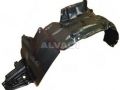Nissan X-Trail 2001-2007 LOGAR LOGAR mudelile NISSAN X-TRAIL (T30) Kvaliteet: ...
