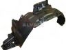 Nissan X-Trail 2001-2007 LOGAR LOGAR mudelile NISSAN X-TRAIL (T30) Kvaliteet: ...