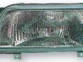 Nissan Sunny (N14) 1990-1995 ESITULI ESITULI mudelile NISSAN SUNNY (Y10),  ESTATE To...