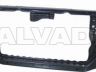 Nissan Sunny (N14) 1990-1995 ESIPANEEL ESIPANEEL mudelile NISSAN SUNNY (N14) SEDAN/HAT...
