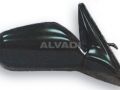 Nissan Primera 1990-1998 PEEGEL VÄLINE PEEGEL VÄLINE mudelile NISSAN PRIMERA (P10) Mar...