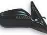 Nissan Primera 1990-1998 PEEGEL VÄLINE PEEGEL VÄLINE mudelile NISSAN PRIMERA (P10) Mar...