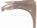 Nissan Murano 2002-2007 Poritiib PORITIIB mudelile NISSAN MURANO (Z50) Kvaliteet...
