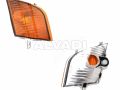 Nissan Micra 2003-2010 SUUNATULI EESMINE SUUNATULI EESMINE mudelile NISSAN MICRA (K12) M...