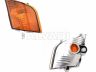 Nissan Micra 2003-2010 SUUNATULI EESMINE SUUNATULI EESMINE mudelile NISSAN MICRA (K12) M...