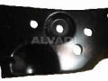 Nissan Micra 2003-2010 ESIPANEEL ESIPANEEL mudelile NISSAN MICRA (K12) Kvaliteet...
