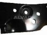 Nissan Micra 2003-2010 ESIPANEEL ESIPANEEL mudelile NISSAN MICRA (K12) Kvaliteet...