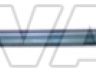 Nissan Micra 1992-2003 STANGE TALA STANGE TALA mudelile NISSAN MICRA (K11) Kvalite...