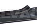 Nissan Micra 1992-2003 KÜLJEKARP KÜLJEKARP mudelile NISSAN MICRA (K11) Mudeli ük...