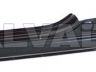 Nissan Micra 1992-2003 KÜLJEKARP KÜLJEKARP mudelile NISSAN MICRA (K11) Mudeli ük...