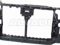 Nissan Micra 1992-2003 ESIPANEEL ESIPANEEL mudelile NISSAN MICRA (K11) Location:...