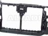 Nissan Micra 1992-2003 ESIPANEEL ESIPANEEL mudelile NISSAN MICRA (K11) Location:...