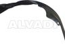 Nissan Micra 1992-2003 LOGAR LOGAR mudelile NISSAN MICRA (K11) Kvaliteet: ,
...