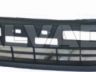 Nissan Maxima (A32) 1994-2000 stange STANGE mudelile NISSAN MAXIMA QX / CEFIRO (A32)...