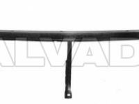 Nissan Almera (N15) 1995-2000 STANGE TALA STANGE TALA mudelile NISSAN ALMERA (N15) Kvalit...
