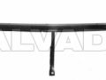 Nissan Almera (N15) 1995-2000 STANGE TALA STANGE TALA mudelile NISSAN ALMERA (N15) Kvalit...