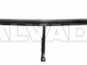 Nissan Almera (N15) 1995-2000 STANGE TALA STANGE TALA mudelile NISSAN ALMERA (N15) Kvalit...