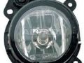 Mini One, Cooper, Clubman (R55 - R59) 2006-2015 UDUTULI EESMINE UDUTULI EESMINE mudelile MINI ONE/COOPER/CABRIO...