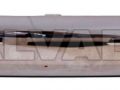 Mini One, Cooper, Clubman (R55 - R59) 2006-2015 STANGEKATE STANGEKATE mudelile MINI ONE/COOPER/CABRIO (R56...