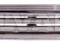 Mini One, Cooper, Clubman (R55 - R59) 2006-2015 ILUVÕRE ILUVÕRE mudelile MINI ONE/COOPER/CABRIO (R56) V...