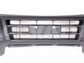 Mitsubishi Pajero 1999-2007 stange STANGE mudelile MITSUBISHI PAJERO (V60/V70) Kva...