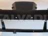 Mitsubishi Outlander 2001-2007 stange STANGE mudelile MITSUBISHI OUTLANDER (CU0W) Sur...
