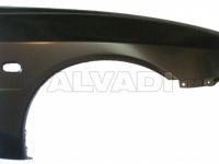 Mitsubishi Lancer 1996-2003 Poritiib PORITIIB mudelile MITSUBISHI LANCER VI SDN (CJO...