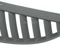 Mitsubishi Lancer 2003-2008 ILUVÕRE ILUVÕRE mudelile MITSUBISHI LANCER (CS) Värvus:...