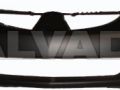 Mitsubishi Lancer 2003-2008 stange STANGE mudelile MITSUBISHI LANCER (CS) Mudeli ü...