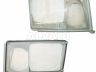 Mercedes-Benz 200 - 500 / E (W124) 1984-1996 TULEKLAAS TULEKLAAS mudelile Mercedes-Benz W124/E-Class(S...