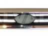 Kia Rio (DC) 2000-2005 ILUVÕRE ILUVÕRE mudelile KIA RIO (DC) Värvus: kroom,
Mu...